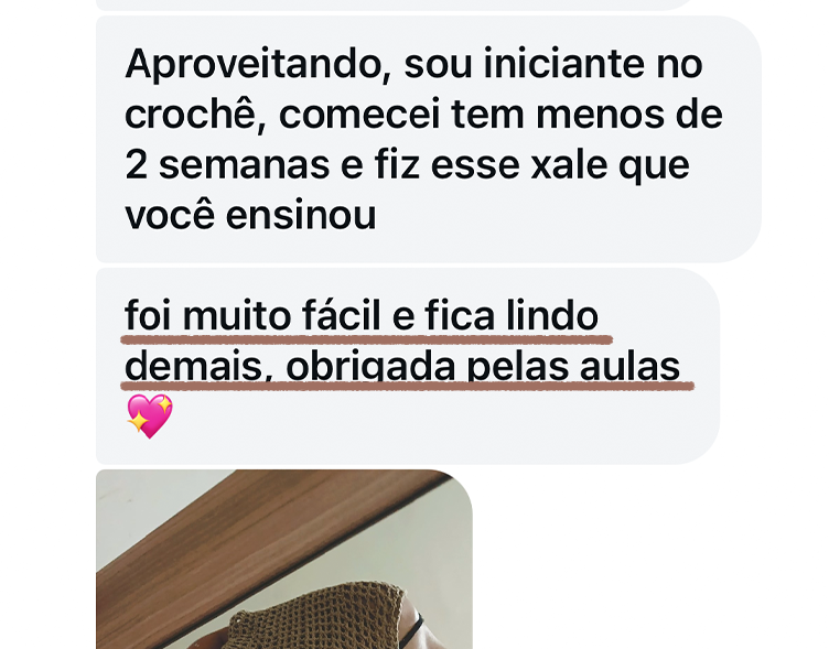Agrupar 1
