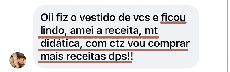 Agrupar 3