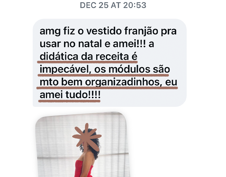Agrupar 4
