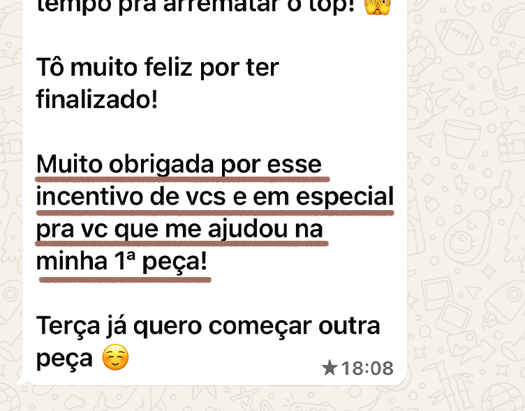 Agrupar 5